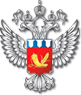 rosrezerv logo