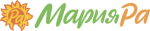 Мария-Ра