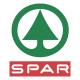 Спар